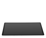 WACOM MovinkPad Pro 14" DTHA140L0B / 4949268623773 - 1426031 - zdjęcie 4